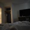 comment-small-img