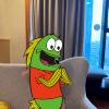 comment-small-img
