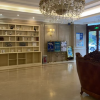 comment-small-img