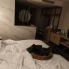 comment-small-img