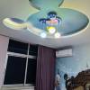comment-small-img