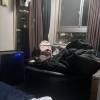comment-small-img