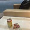 comment-small-img