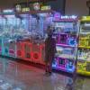 comment-small-img