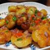 comment-small-img