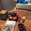 comment-small-img