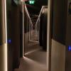 comment-small-img