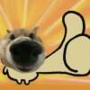 comment-small-img