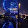 comment-small-img