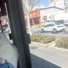comment-small-img