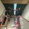 comment-small-img