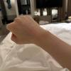 comment-small-img