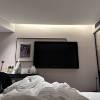 comment-small-img