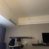 comment-small-img