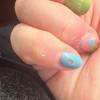 comment-small-img