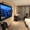 comment-small-img