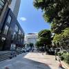 comment-small-img