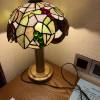 comment-small-img