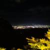 comment-small-img