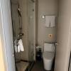 comment-small-img