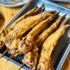 comment-small-img