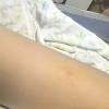 comment-small-img