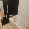 comment-small-img