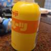 comment-small-img