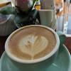 comment-small-img