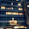 comment-small-img