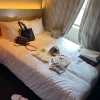 comment-small-img