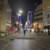 comment-small-img