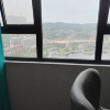 comment-small-img