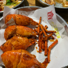 comment-small-img