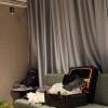 comment-small-img