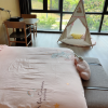 comment-small-img