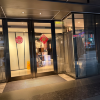 comment-small-img