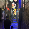 comment-small-img