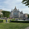 comment-small-img