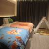 comment-small-img