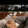 comment-small-img