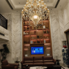 comment-small-img