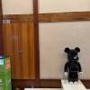 comment-small-img