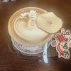 comment-small-img
