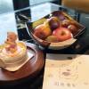 comment-small-img