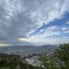 comment-small-img