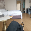 comment-small-img