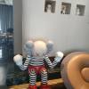 comment-small-img