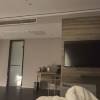 comment-small-img