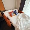 comment-small-img
